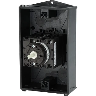 Eaton - Lastscheider - T3-4-15700/I2/SVB 222570 6405950