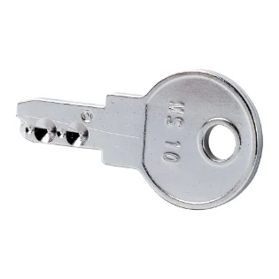 Eaton - Toebehoren/onderdelen voor drukknop/signaallamp - M22-ES-MS10 111763 6405991