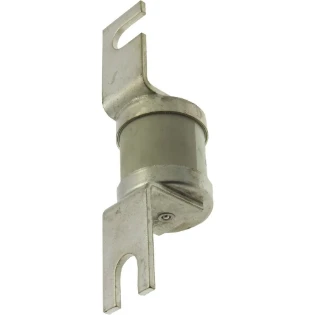 Eaton - HRC zekering - 450A 690V THYRISTOR FUSE(1) 450CMMT 6406636