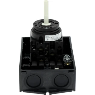 Eaton - Lastscheider - T0-3-15683/I1/SVB-SW 207158 6406801