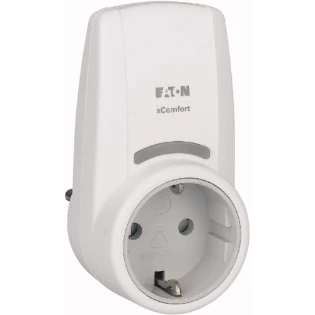Eaton - Schakelactor bussysteem - CSAP-01/F5-12E 195168 6406825