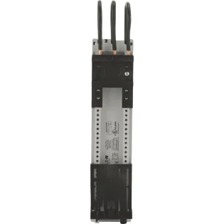 Eaton -                                              - MSFAD-25-PI 199472 6407052