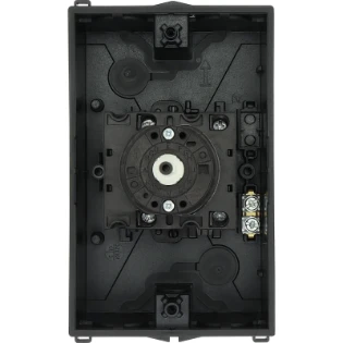 Eaton - Lastscheider - T3-4-15700/I2/SVB 222570 6407197