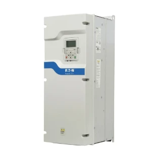 Eaton - Frequentieregelaar =< 1 kV - DG1-34072FB-C21C 9702-4006-00P 6407470