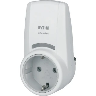 Eaton - Schakelactor bussysteem - CSAP-01/F5-12E 195168 6407530