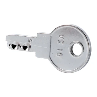 Eaton - Toebehoren/onderdelen voor drukknop/signaallamp - M22-ES-MS10 111763 6408143