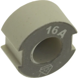 Eaton - D-ring passchroef - GAUGE PIECE D2 16A FOR E27 16GD27 6408209