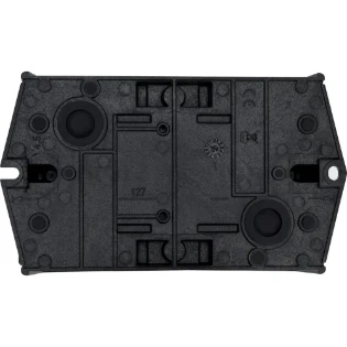 Eaton - Lastscheider - T0-3-15683/I1/SVB-SW 207158 6409564
