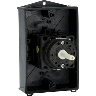Eaton - Lastscheider - T0-3-15683/I1/SVB-SW 207158 6409566