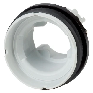 Eaton - Signaallamp frontelement - M22-L-X-GVP 216777 6410087