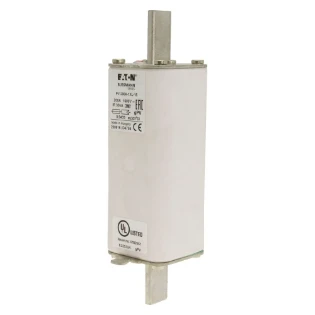Eaton - HRC zekering - FUSE 200A 1500V 1XL PV PV-200A-1XL-15 6410303