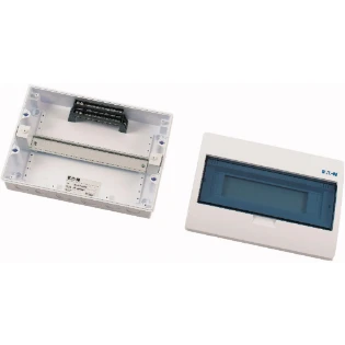 Eaton - Groepenkast, leeg - BC-O-1/12-ECO 280347 6410544