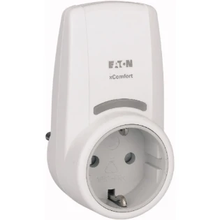 Eaton - Schakelactor bussysteem - CSAP-01/F5-12E 195168 6410794