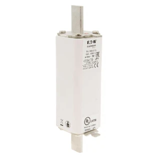 Eaton - HRC zekering - FUSE 100A 1000V 1*XL PV PV-100A-01XL 6410813