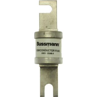 Eaton - HRC zekering - 450A 690V THYRISTOR FUSE(1) 450CMMT 6411070
