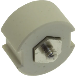Eaton - D-ring passchroef - GAUGE PIECE D2 16A FOR E27 16GD27 6411304