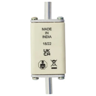 Eaton - Smeltpatroon (mes) - 63NHG00B-690 63NHG00B-690 6411578