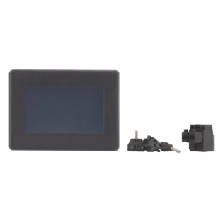 Eaton - Grafisch paneel - EASY-RTD-DC-43-03B1-00 199740 6412559