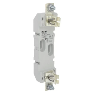 Eaton - Mespatroonhouder - Size 1XL PV Fuse Base SD1XL-S-PV 6413161