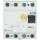 Eaton - Aardlekschakelaar - FRCMM-40/4/003-A 170333 6413665
