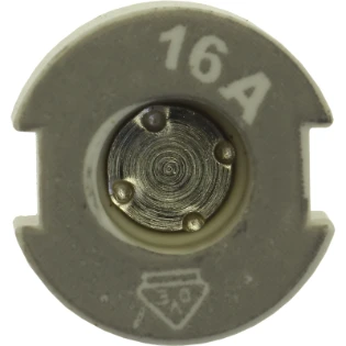 Eaton - D-ring passchroef - GAUGE PIECE D2 16A FOR E27 16GD27 6413999