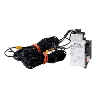 Eaton - Onderspanningsspoel - NZM1-XUVHIVL 271608 6414105