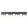 Eaton - Kamrail - B3.1/4-PKZ0 044947 6414166