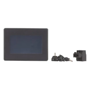 Eaton - Grafisch paneel - EASY-RTD-DC-43-03B1-00 199740 6414786