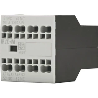 Eaton - Hulpcontactblok - DILA-XHI02-PI 199315 6415199