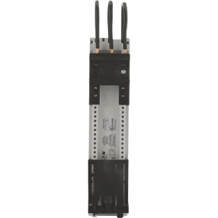 Eaton -                                              - MSFAD-25-PI 199472 6416658
