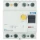 Eaton - Aardlekschakelaar - FRCMM-80/4/03-S/A 170450 6416903