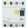 Eaton - Aardlekschakelaar - FRCMM-40/4/03-S/A 170448 6416915