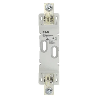 Eaton - Mespatroonhouder - Size 1XL PV Fuse Base SD1XL-S-PV 6417251