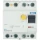 Eaton - Aardlekschakelaar - FRCMM-40/4/01-A 170339 6418216