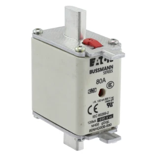 Eaton - Smeltpatroon (mes) - 80NHG00B-690 80NHG00B-690 6418319