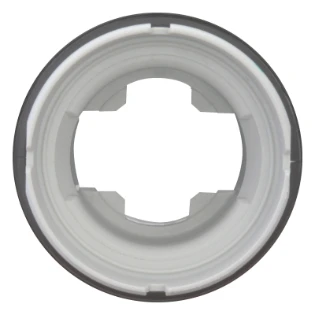 Eaton - Signaallamp frontelement - M22-L-X 216776 6418982