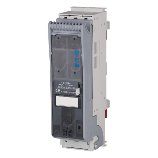 Eaton - Veilighedenlastscheider - XNH000-S125-BT-BOT EP-500618 6419324