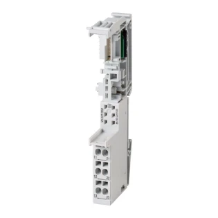 Eaton - Veldbus, dec. periferie - montageframe - XN-S3T-SBB 140077 6420078