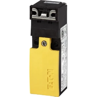 Eaton - Eindschakelaar - LS-02-ZB 106817 6420186