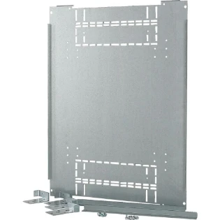 Eaton - Montageplaat voor kast/lessenaar - XMN4W06M 177094 6420227