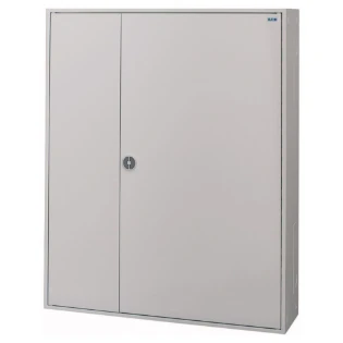 Eaton - Groepenkast, leeg - EWK-G36/31 193168 6420472