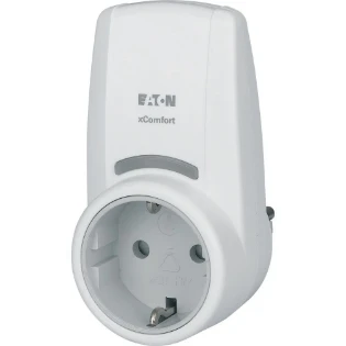 Eaton - Schakelactor bussysteem - CSAP-01/F5-12E 195168 6420849