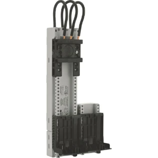 Eaton -                                              - MSFAR-25-PI 199473 6420885