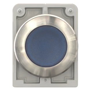 Eaton - Drukknop frontelement - M30I-FDL-B 188062 6421556