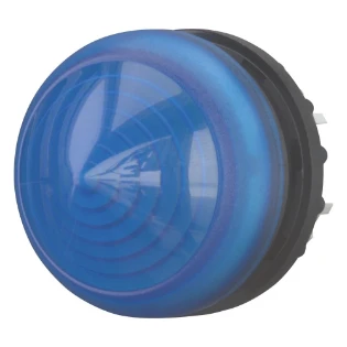 Eaton - Signaallamp frontelement - M22-LH-B 216782 6421722