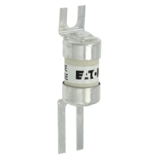 Eaton - HRC zekering - 7.5A TIME FUSE LINKS XF7.5 6422208
