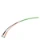 Siemens - Patchkabel - 6XV1873-3AN50 6XV18733AN50 64417