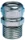 Pflitsch - Wartel kabel-/buisinvoer - 541365 182D9 6442