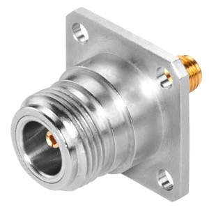 Siemens Draadloze antenne 6GK5798-0PT00-2AA0 6GK57980PT002AA0 64439
