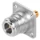 Siemens - Draadloze antenne - 6GK5798-0PT00-2AA0 6GK57980PT002AA0 64439